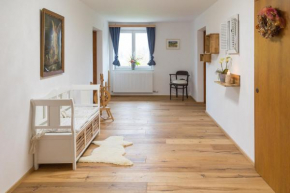 Ferienwohnung Familie Kreiter, Bad Ischl, Österreich